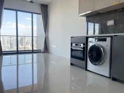 Verticus (D12), Apartment #522071101